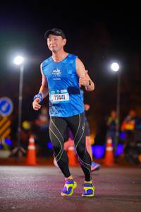 BIB: 77441
                            <button type="button" onclick="openModal(21553341)" class="btn btn-primary btn-sm float-right btn-popup" data-toggle="modal" data-target=".modal-high-quality">
                        <i class="fas fa-shopping-cart"></i> Add to Cart
                    </button>
                                            <button type="button" onclick="isThisMe(21553341, true)" class="btn btn-success btn-sm float-right btn-popup btn-isme hidden" data-toggle="tooltip" data-placement="bottom" title="นี่คือรูปของคุณใช่ไหม คลิกที่นี่เพื่อเอาเข้าอัลบั้ม">
                        <i class="fas fa-plus"></i> Add to album
                    </button>
                    <button type="button" onclick="isThisMe(21553341, false)" class="btn btn-warning btn-sm float-right btn-popup btn-isnotme hidden">
                        <i class="fas fa-ban"></i> Remove from album
                    </button>